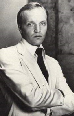 ������������ ���������